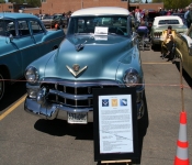 Carshow2011  010
